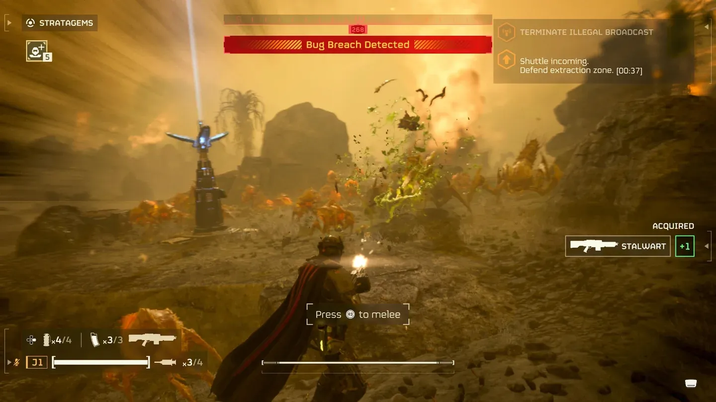 科尔多瓦学,院主场对决,防卫者,即时比分,比分直播,足球比分直播,球探体育