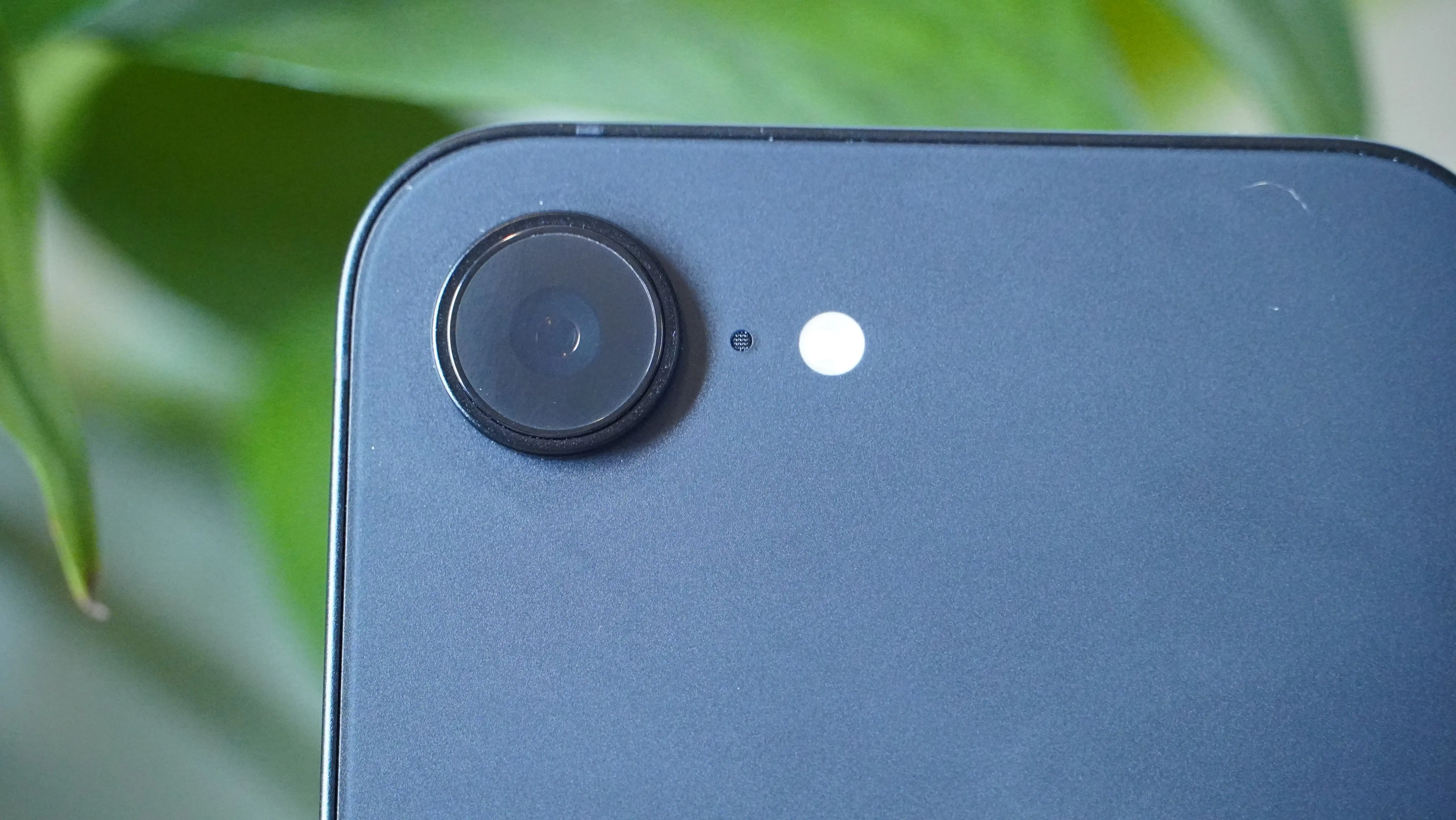 终场火箭赛,后专家谈更,衣室矛盾,即时比分,比分直播,足球比分直播,球探体育