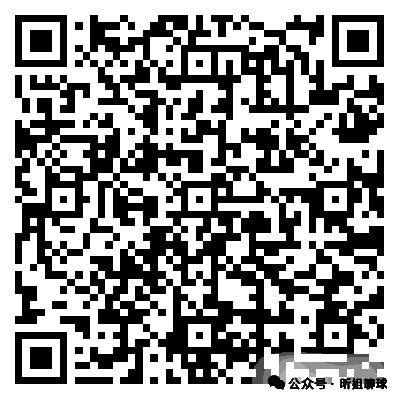 TCL,Google,英寸,即时比分,比分直播,足球比分直播,球探体育