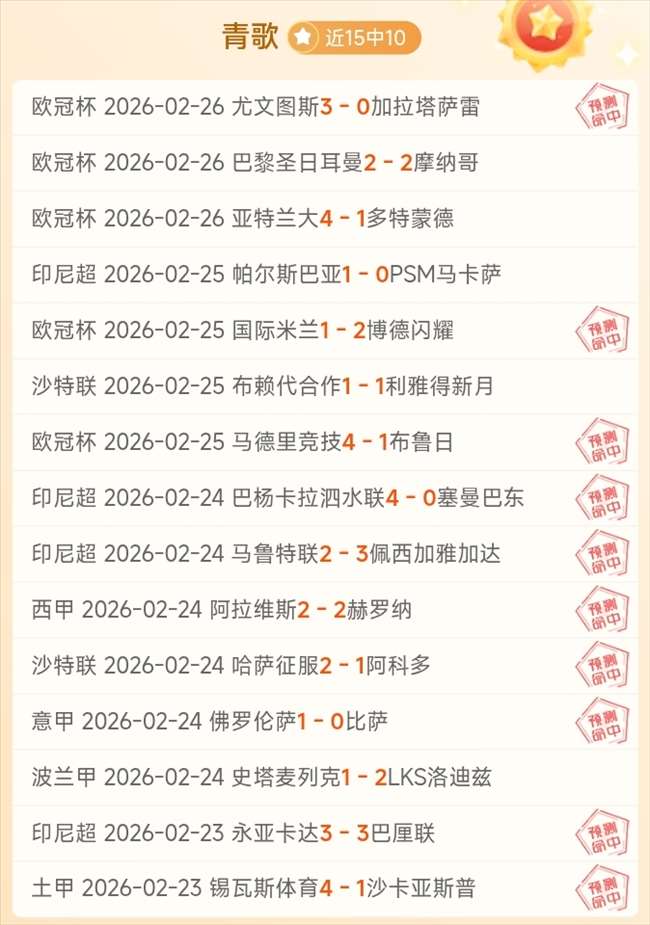 球探体育比,资讯,球探体育比分,即时比分,比分直播,足球比分直播,球探体育