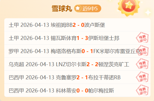 球探体育比,资讯,球探体育比分,即时比分,比分直播,足球比分直播,球探体育