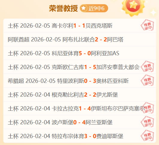 球探体育比,资讯,球探体育比分,即时比分,比分直播,足球比分直播,球探体育