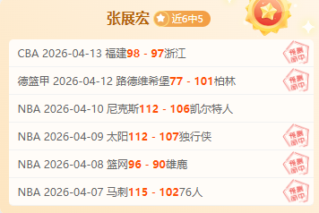 球探体育比,资讯,球探体育比分,即时比分,比分直播,足球比分直播,球探体育