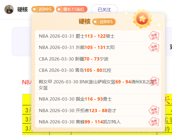 球探体育比,资讯,球探体育比分,即时比分,比分直播,足球比分直播,球探体育