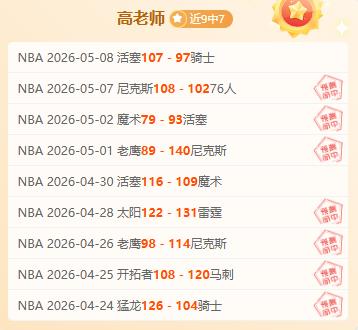 球探体育比,资讯,球探体育比分,即时比分,比分直播,足球比分直播,球探体育