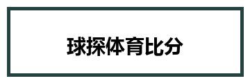 球探体育比分