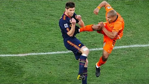 FIFA制定新规保障欧洲俱乐部转会费安全，防范沙特欠款风险！