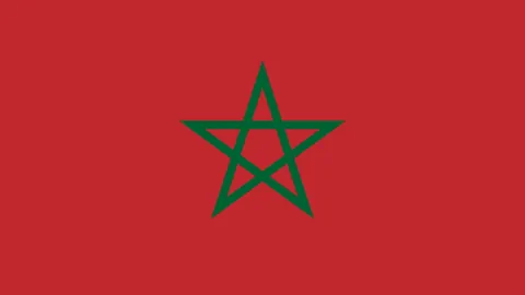 王楚钦成功晋级亚洲杯乒乓球男单16强