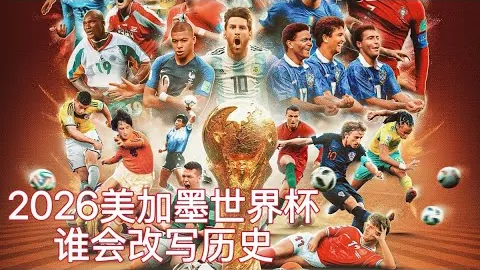 拜仁慕尼黑次回合狂胜薩爾茨堡7-1，萊萬帽子戏法，穆勒双响，欧冠1／8决赛惨烈对决