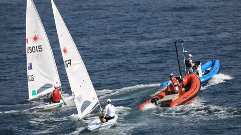 西部青训杯，毕节少年足球队开启逐梦征程！