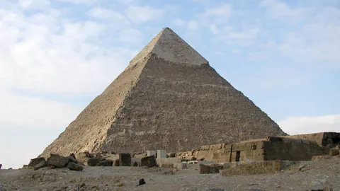 春耕灌溉同步启动，水利部落实重点举措→