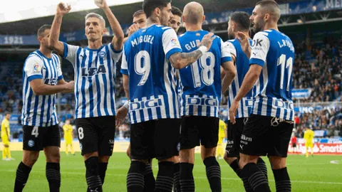 以色列击败比利时，欧国联A级组战火纷飞