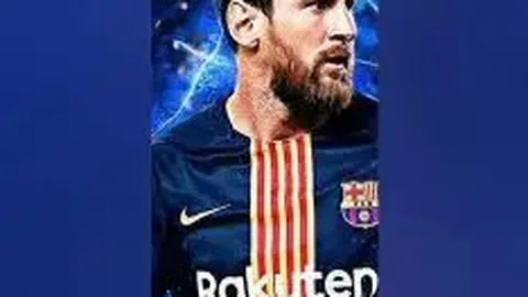 2025嘉兴马拉松：田径狂欢盛典