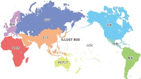 阿德巴约：三球威胁全面存在，无论持球与否均需严防