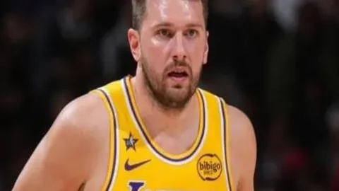 [图]中国女篮以3-0完胜乌兹别克斯坦，国际锦标赛首战大捷