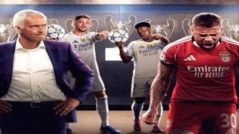 中国对美国关税反制：坚定反击行动如期启动