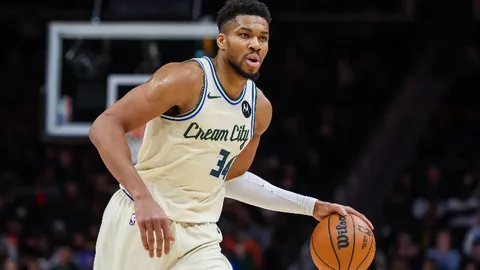 欧洲冠军八强征途：铁血之师再战疆场