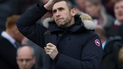 “大帝面部伤退战，杜兰特归阵太阳逆转爵士”