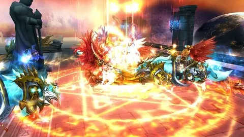 2025中超第七轮赛事亮点回放