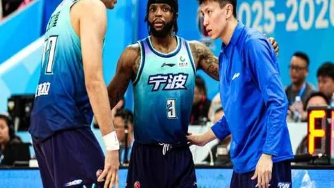 NBA昨日3胜2负分析：国王主场让值不及预期