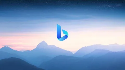 意甲豪门国米夜战来袭，客场能否上演逆袭盛宴？