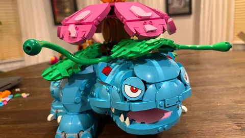 无畏契约手游安全处罚公告：严惩直播作弊及利益链