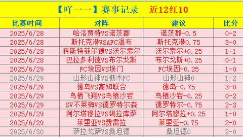 免费共享场地，万名小学生校外公益游泳活动举行