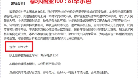 波尔图控分策略阿罗卡信心回升，客战专家如何分析质合及前区十码