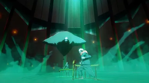 韩鹏再现两度失误鲁能新援亮相与否仍待定