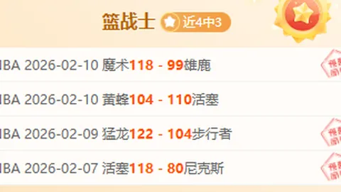 2月25日NBA常规赛：热火迎战老鹰赛前展望解析