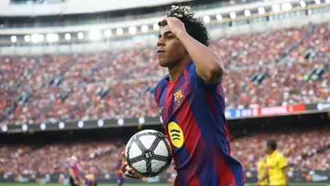 危地甲：安提瓜GFC对阵马拉卡特高前瞻