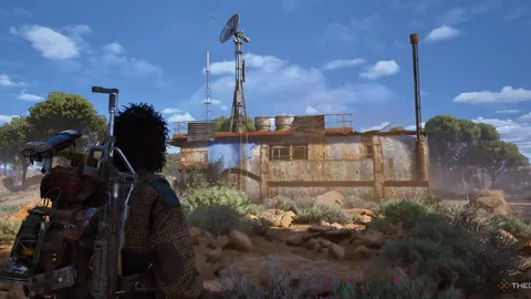 潘塞莱科斯对阵阿特罗米托斯，专家期号11胜7推荐解析