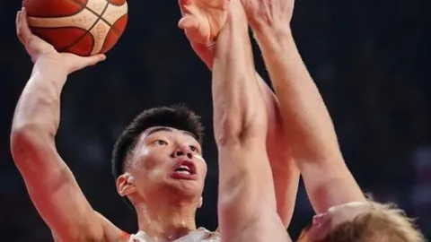 GenG与Foxy9携手18月后宣布解约