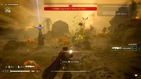 科尔多瓦学院主场对决防卫者，专家分析期号预测推荐