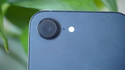 KD终场火箭赛后专家谈更衣室矛盾，辟谣传闻