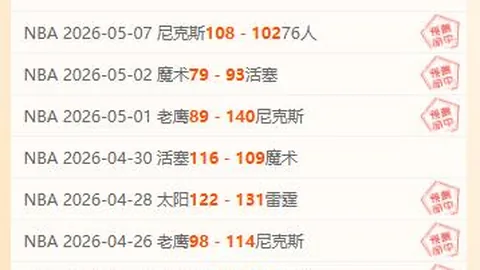 球探体育比分 资讯 045308 vp2