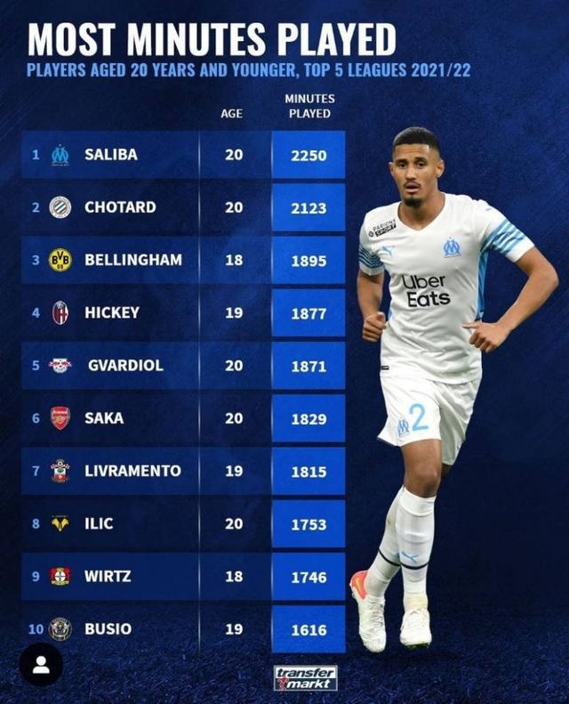 不仅自己拼