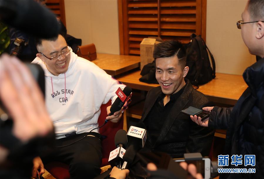 育赛事的环