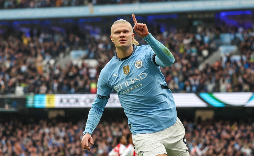 也为她未来 也为她未来